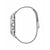 Herrenuhr Guess GW0582G1 (Ø 44 mm)