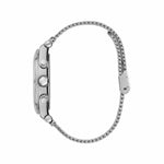 Herrenuhr Guess GW0582G1 (Ø 44 mm)