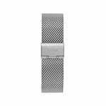 Herrenuhr Guess GW0582G1 (Ø 44 mm)