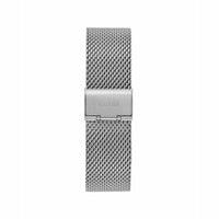 Herrenuhr Guess GW0582G1 (Ø 44 mm)