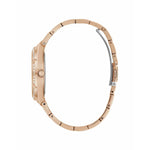 Damenuhr Guess GW0604L3 (Ø 36 mm)