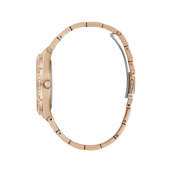 Damenuhr Guess GW0604L3 (Ø 36 mm)