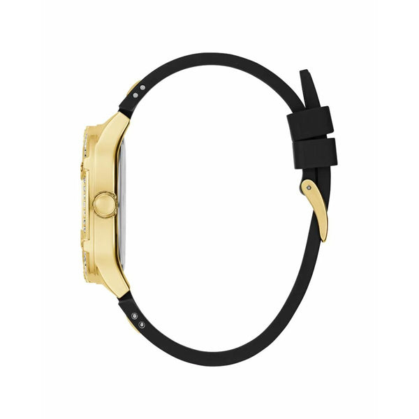 Damenuhr Guess GW0619L2 (Ø 40 mm)