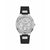 Damenuhr Guess GW0619L1 (Ø 40 mm)