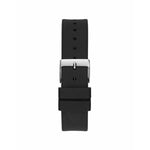 Damenuhr Guess GW0619L1 (Ø 40 mm)