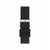 Damenuhr Guess GW0619L1 (Ø 40 mm)