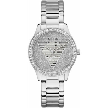 Damenuhr Guess GW0605L1