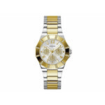 Damenuhr Guess GW0616L2 (Ø 36 mm)