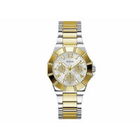 Damenuhr Guess GW0616L2 (Ø 36 mm)