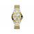 Damenuhr Guess GW0616L2 (Ø 36 mm)