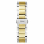 Damenuhr Guess GW0616L2 (Ø 36 mm)