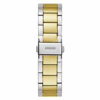 Damenuhr Guess GW0616L2 (Ø 36 mm)