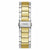 Damenuhr Guess GW0616L2 (Ø 36 mm)
