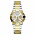 Damenuhr Guess GW0616L2 (Ø 36 mm)