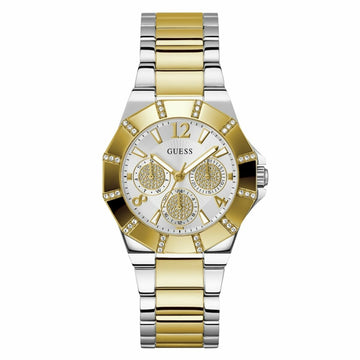 Damenuhr Guess GW0616L2 (Ø 36 mm)