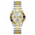 Damenuhr Guess GW0616L2 (Ø 36 mm)