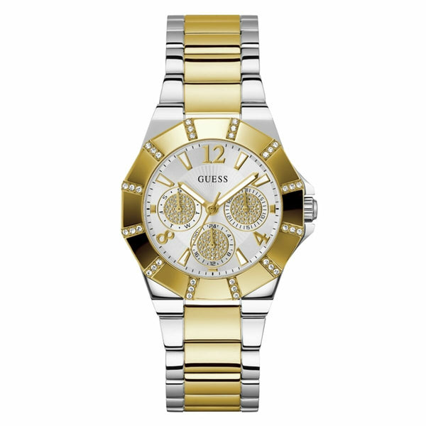 Damenuhr Guess GW0616L2 (Ø 36 mm)