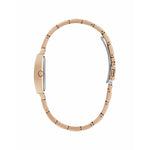 Damenuhr Guess GW0611L3 (Ø 25 mm)