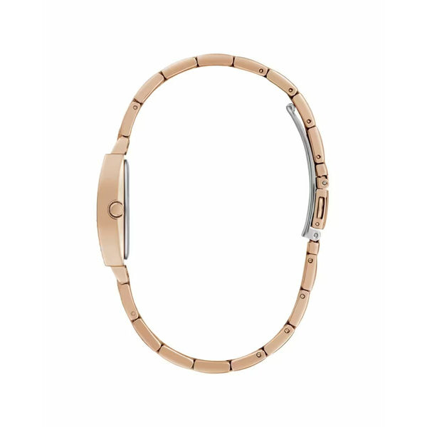 Damenuhr Guess GW0611L3 (Ø 25 mm)