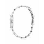 Damenuhr Guess GW0600L1 (Ø 32 mm)