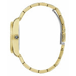 Damenuhr Guess GW0647L1 (Ø 34 mm)