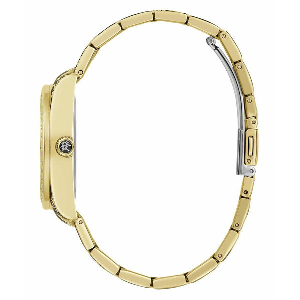 Damenuhr Guess GW0647L1 (Ø 34 mm)