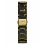 Damenuhr Guess GW0647L1 (Ø 34 mm)