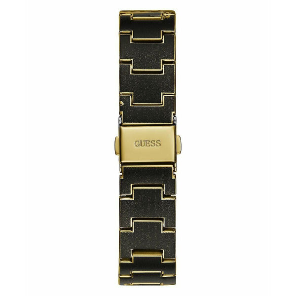 Damenuhr Guess GW0647L1 (Ø 34 mm)