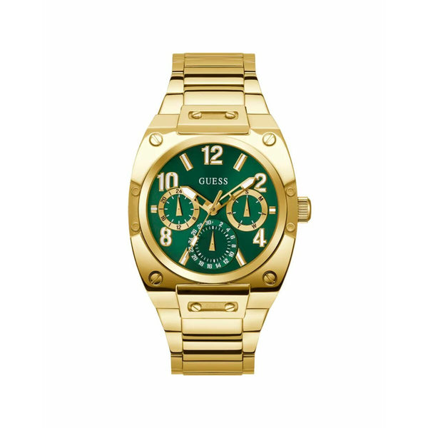 Herrenuhr Guess GW0624G2 (Ø 43 mm)