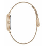 Damenuhr Guess GW0666L3 (Ø 28 mm)