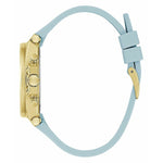 Damenuhr Guess GW0699L1 (Ø 38 mm)