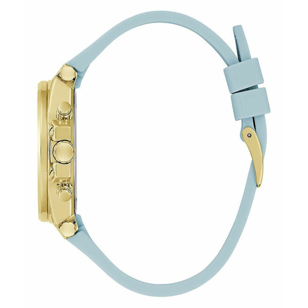 Damenuhr Guess GW0699L1 (Ø 38 mm)