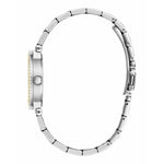 Damenuhr Guess GW0686L2 (Ø 32 mm)