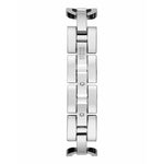 Damenuhr Guess GW0683L1 (Ø 22 mm)