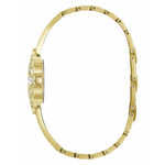 Damenhalskette Guess GW0681L2