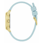 Damenuhr Guess GW0678L1 (Ø 34 mm)