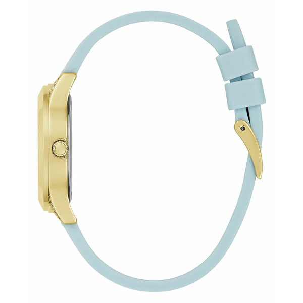 Damenuhr Guess GW0678L1 (Ø 34 mm)