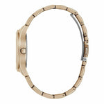 Damenuhr Guess GW0675L3 (Ø 34 mm)