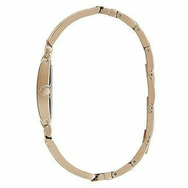 Damenuhr Guess GW0668L3 (Ø 29 mm)