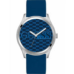 Herrenuhr Guess GW0726G1 (Ø 44 mm)