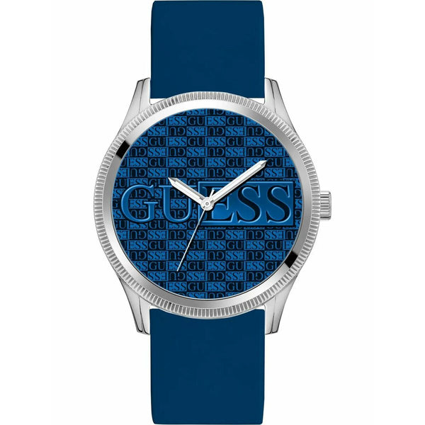 Herrenuhr Guess GW0726G1 (Ø 44 mm)