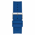 Herrenuhr Guess GW0726G1 (Ø 44 mm)