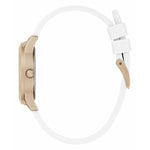 Damenuhr Guess GW0678L4 (Ø 34 mm)