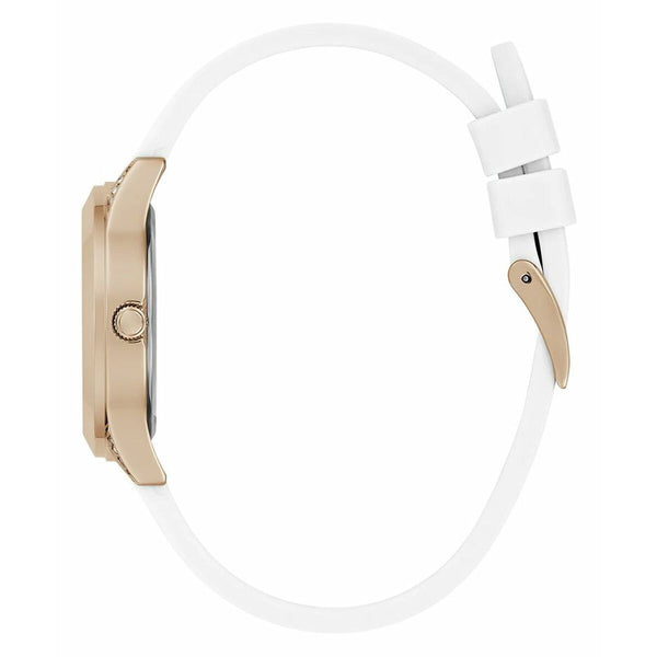 Damenuhr Guess GW0678L4 (Ø 34 mm)