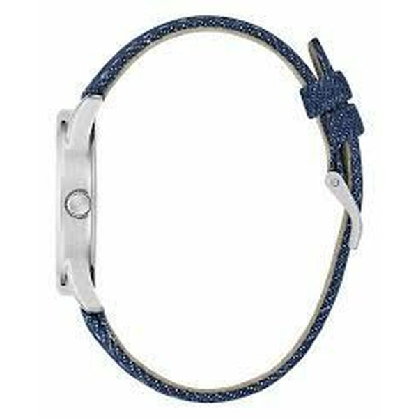 Damenuhr Guess GW0755L1 (Ø 36 mm)