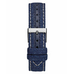 Damenuhr Guess GW0755L1 (Ø 36 mm)