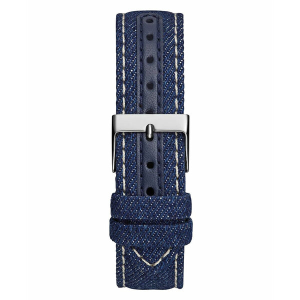 Damenuhr Guess GW0755L1 (Ø 36 mm)