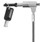 Sicherheitskabel Targus ASP70GL