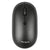 Schnurlose Mouse Targus AMB581GL Schwarz