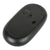 Schnurlose Mouse Targus AMB581GL Schwarz